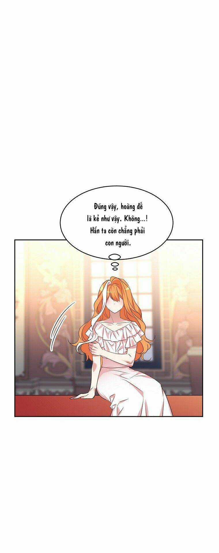 Cô Dâu Thứ 99 Của Công Tước Chapter 18 trang 17