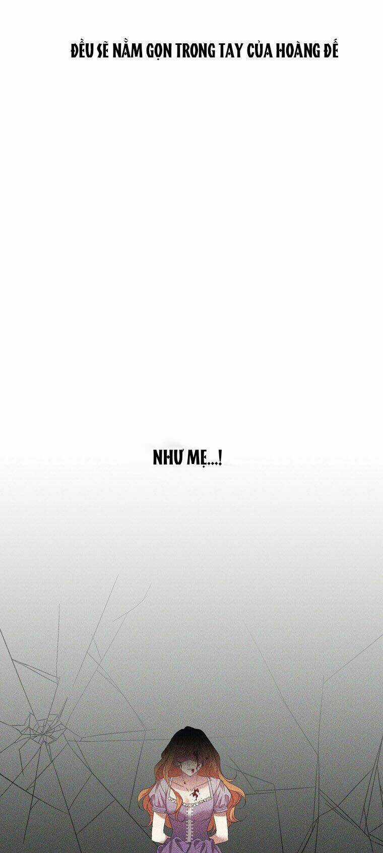 Cô Dâu Thứ 99 Của Công Tước Chapter 18 trang 19