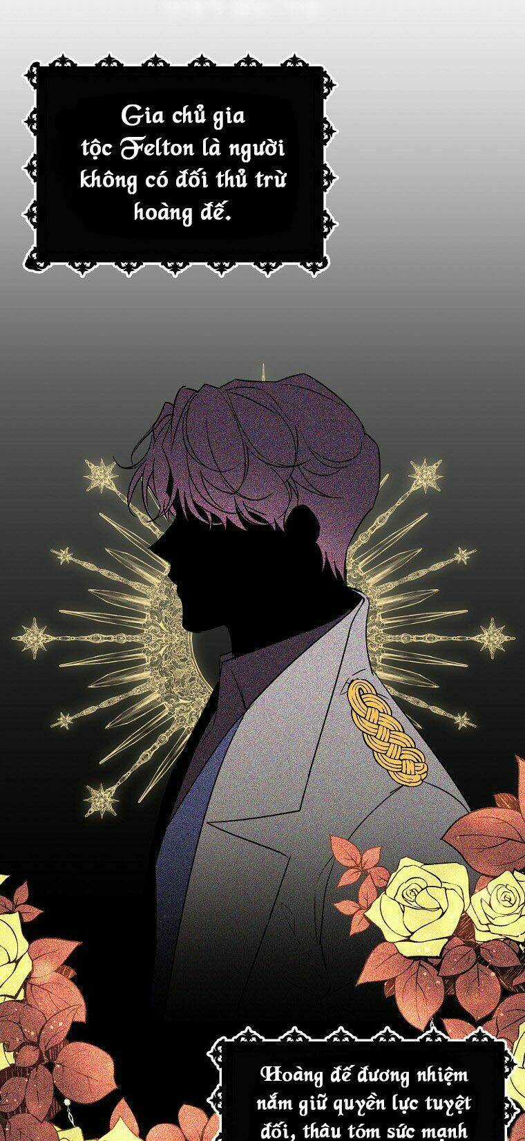 Cô Dâu Thứ 99 Của Công Tước Chapter 18 trang 2