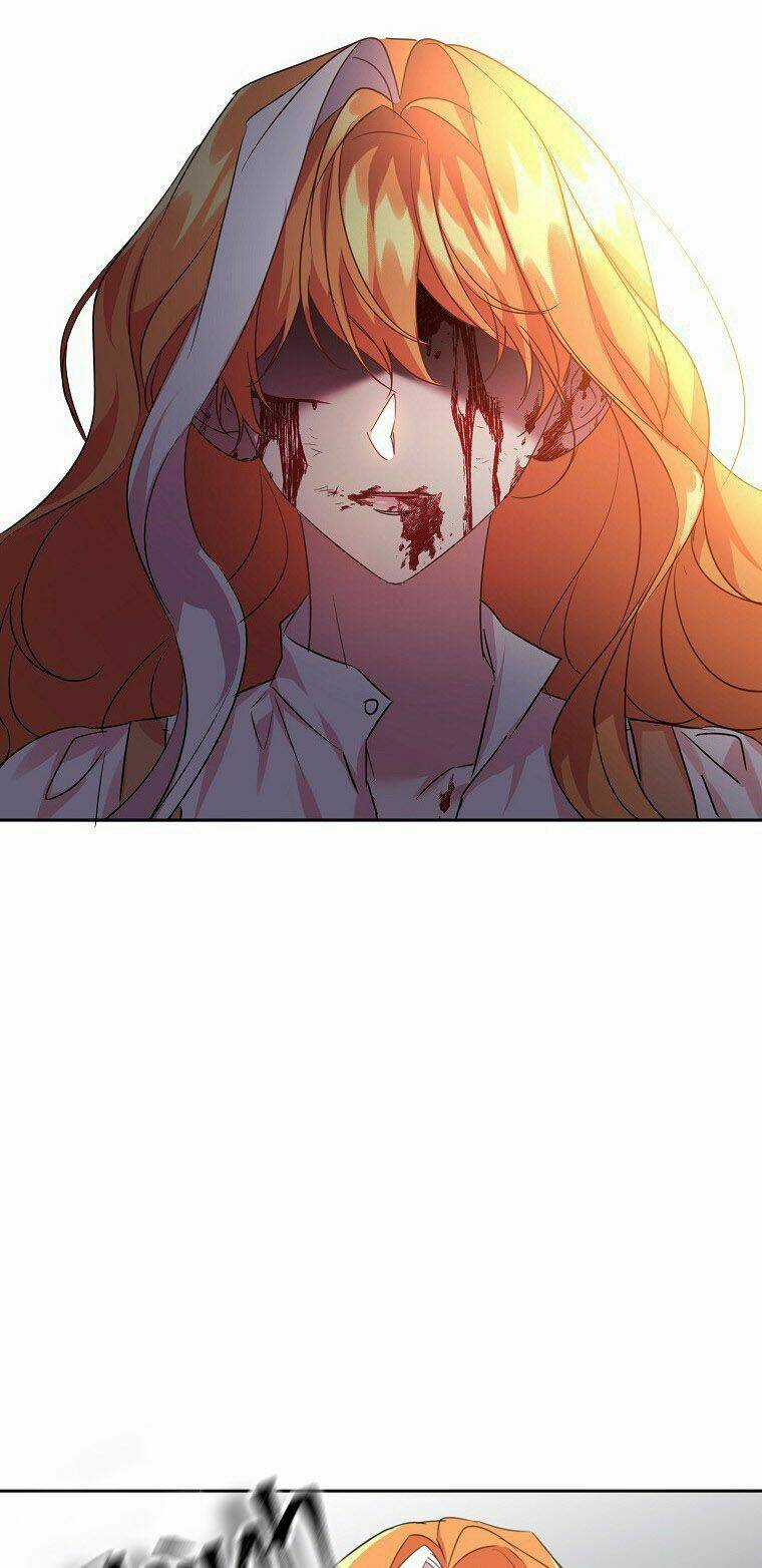 Cô Dâu Thứ 99 Của Công Tước Chapter 18 trang 21