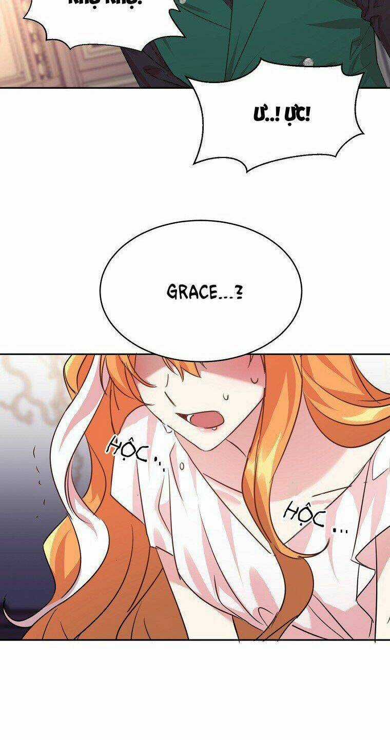 Cô Dâu Thứ 99 Của Công Tước Chapter 18 trang 24