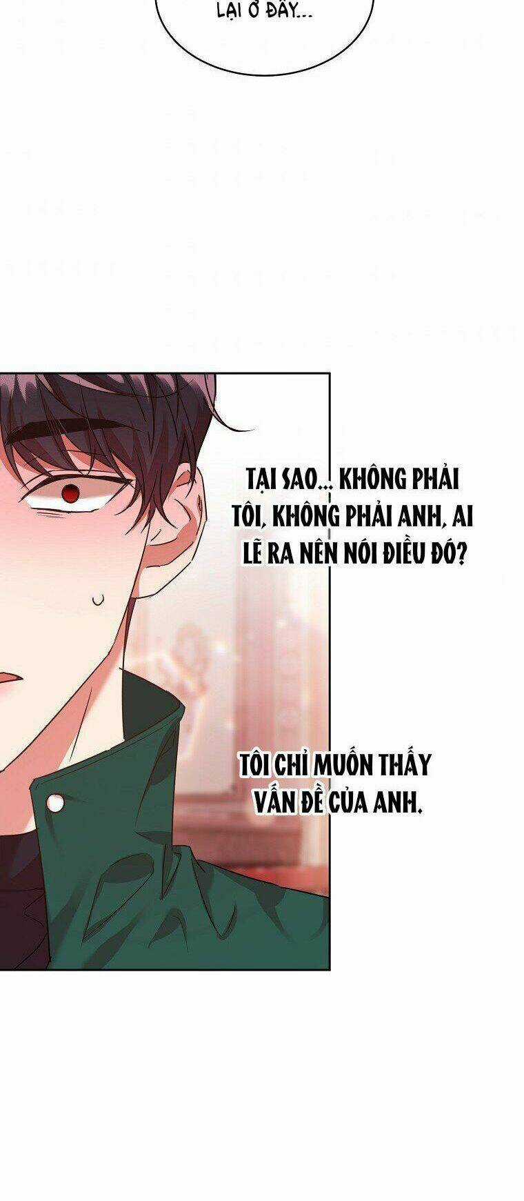 Cô Dâu Thứ 99 Của Công Tước Chapter 18 trang 26