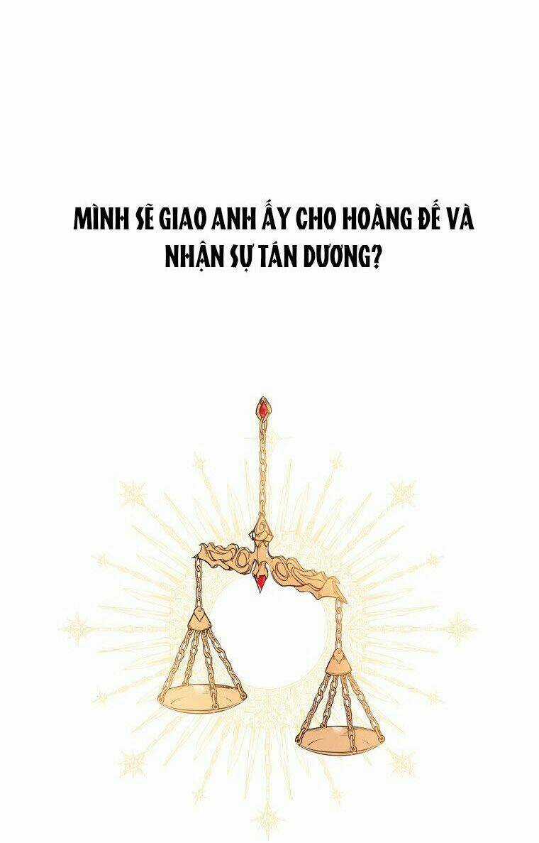 Cô Dâu Thứ 99 Của Công Tước Chapter 18 trang 28