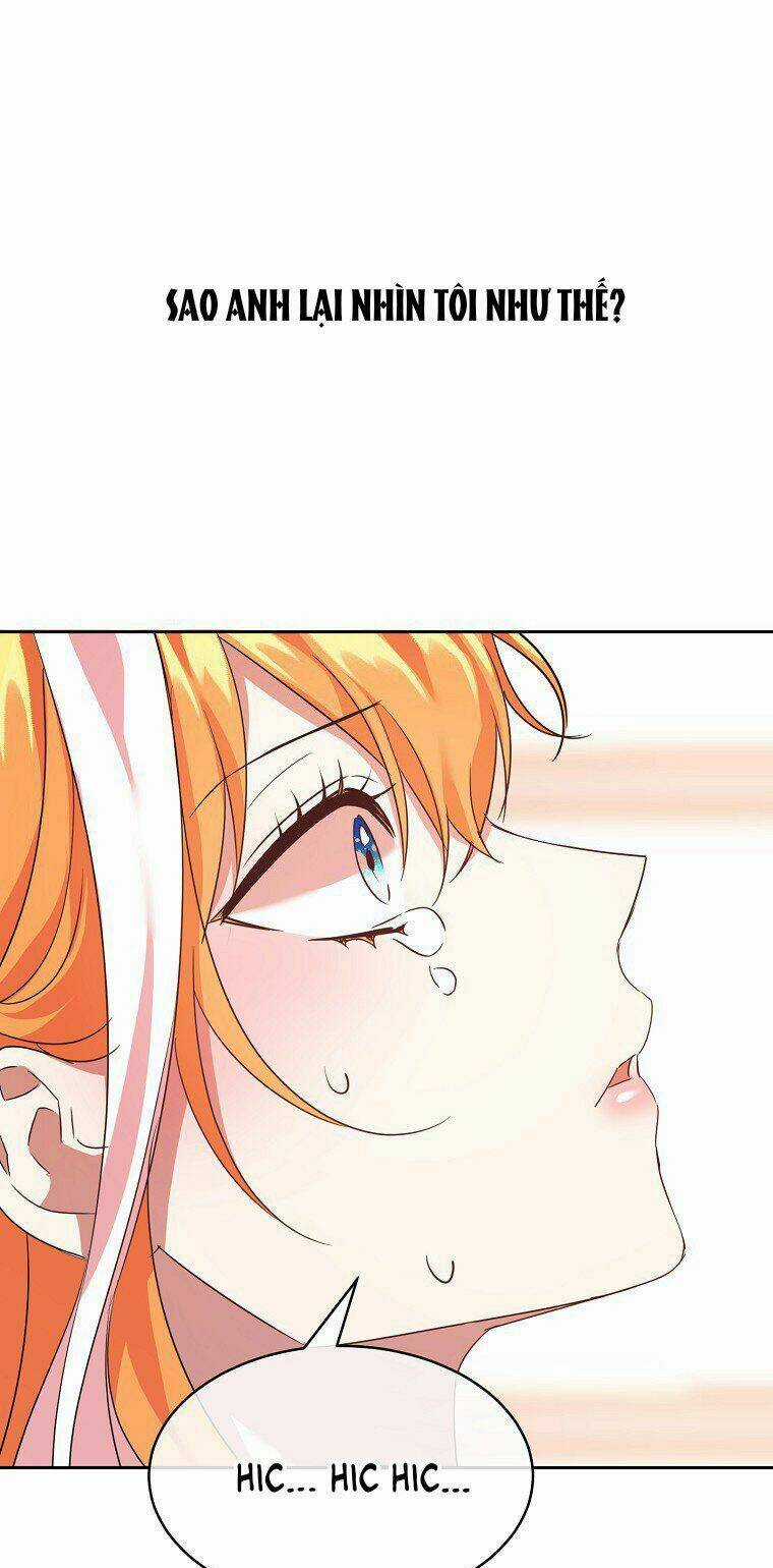 Cô Dâu Thứ 99 Của Công Tước Chapter 18 trang 31