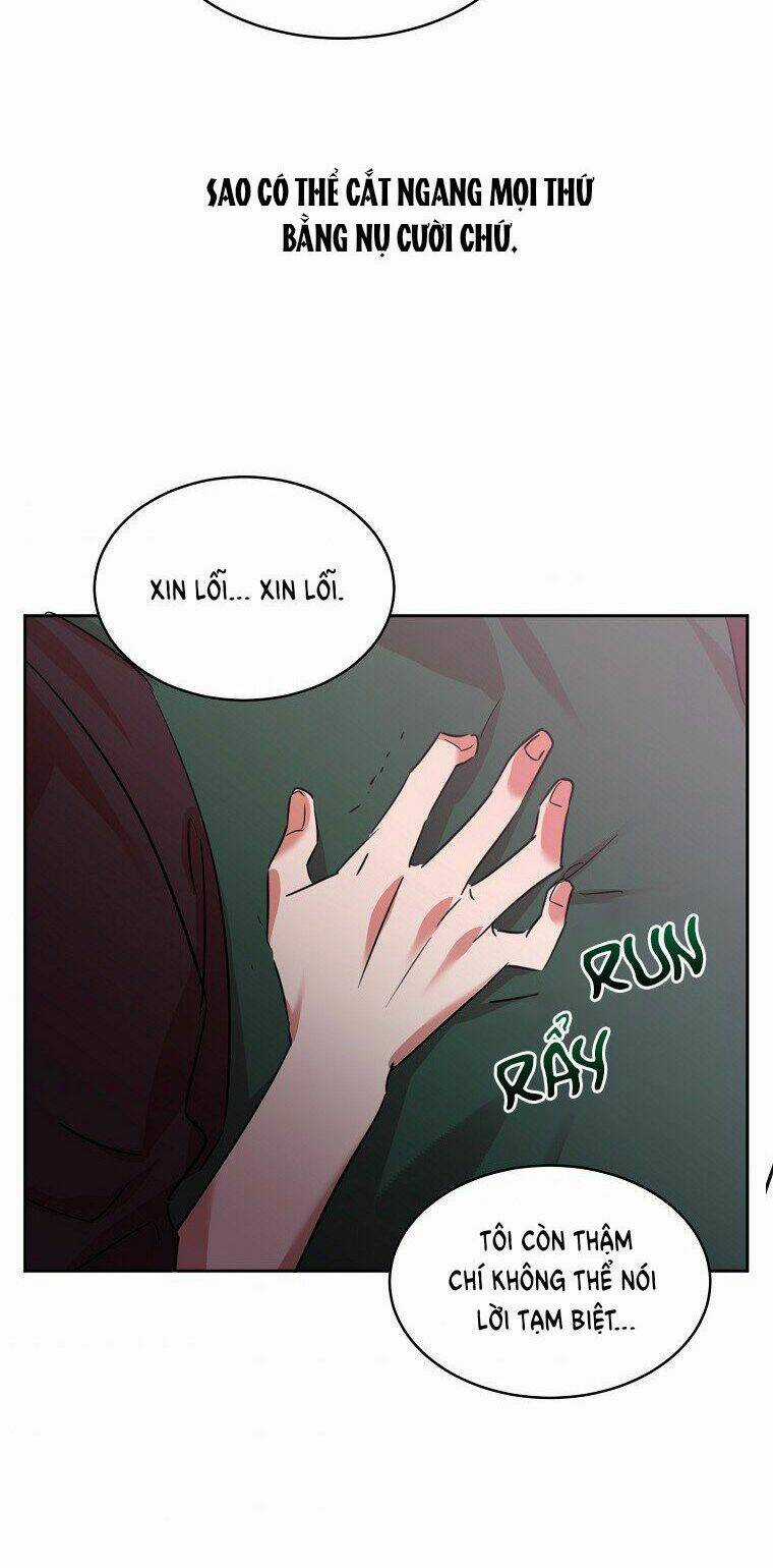 Cô Dâu Thứ 99 Của Công Tước Chapter 18 trang 32