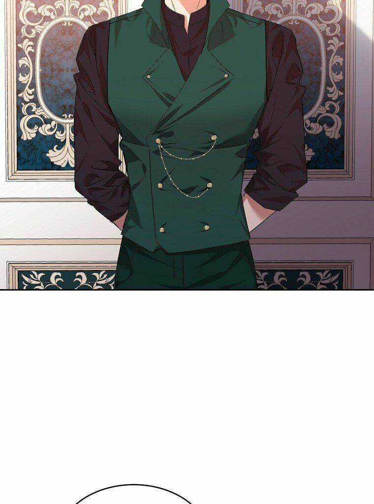 Cô Dâu Thứ 99 Của Công Tước Chapter 18 trang 38