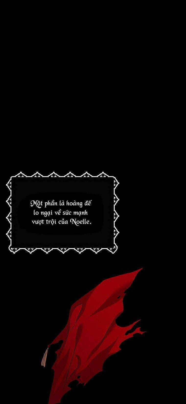 Cô Dâu Thứ 99 Của Công Tước Chapter 18 trang 4