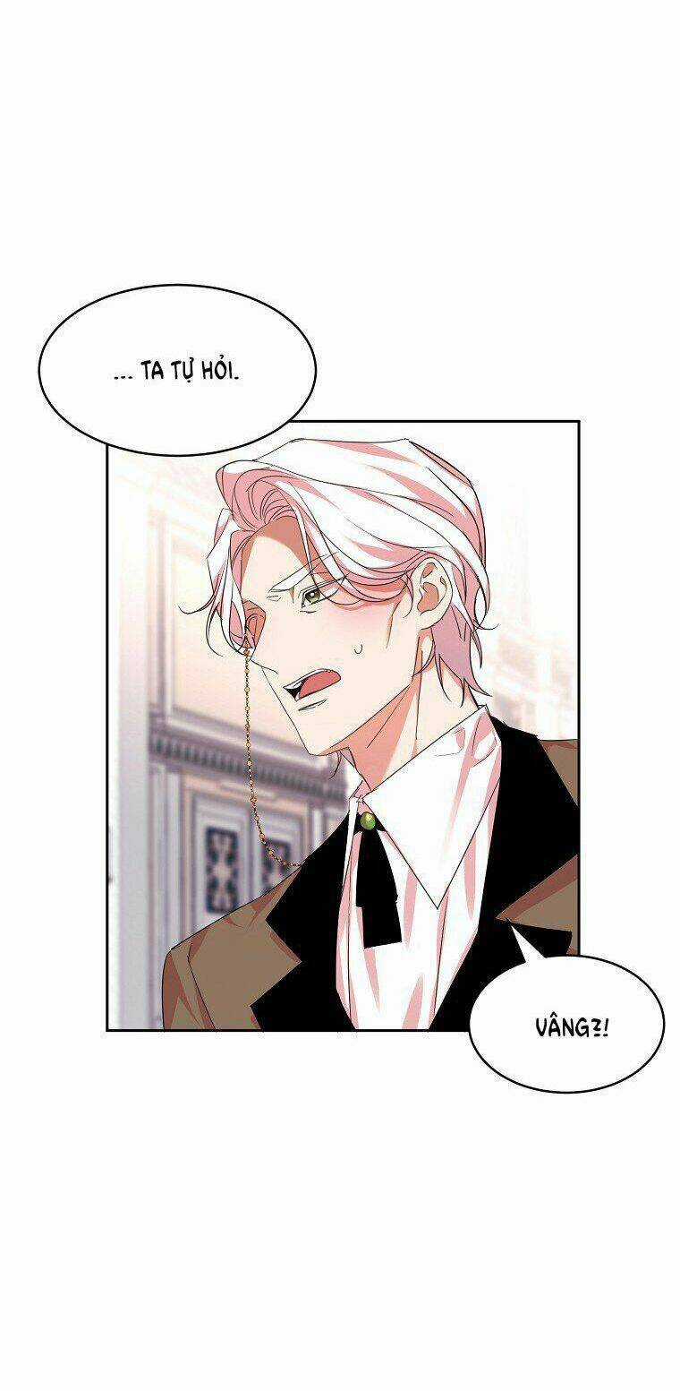 Cô Dâu Thứ 99 Của Công Tước Chapter 18 trang 41