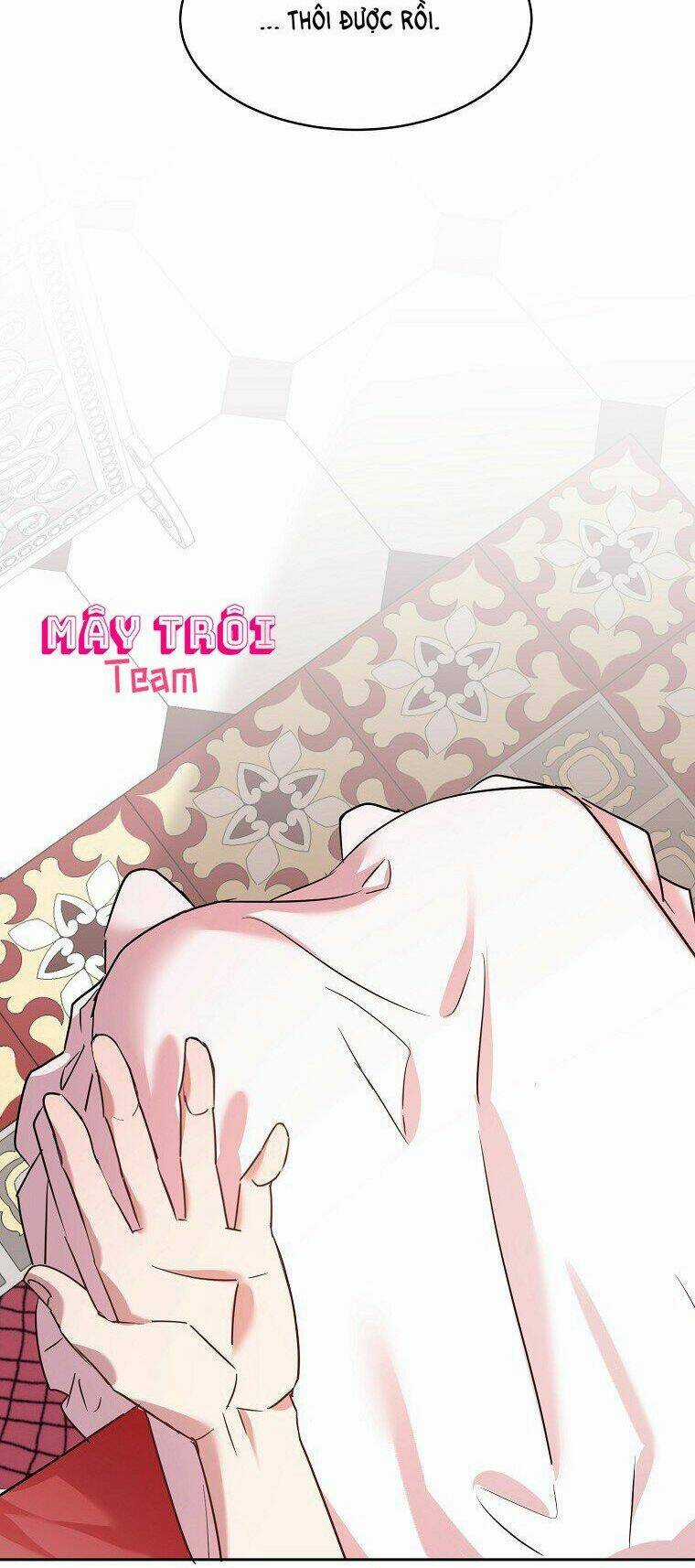 Cô Dâu Thứ 99 Của Công Tước Chapter 18 trang 45