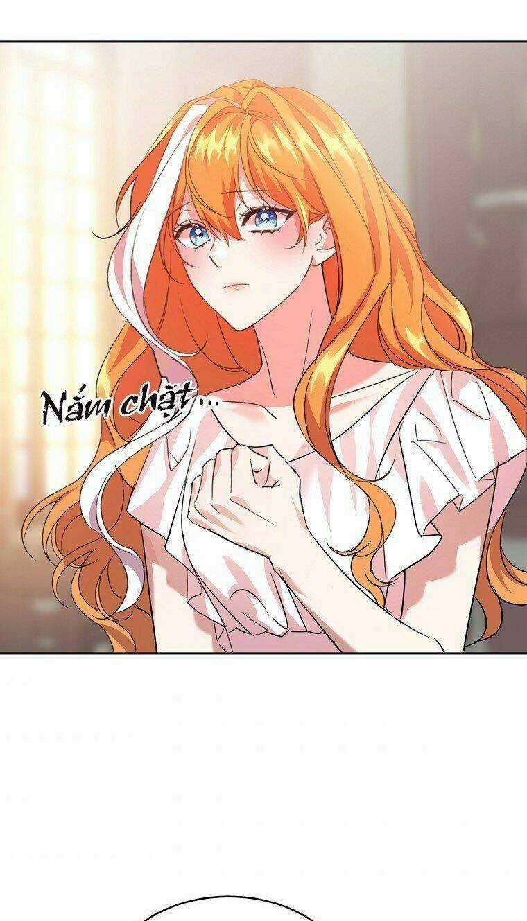 Cô Dâu Thứ 99 Của Công Tước Chapter 18 trang 46