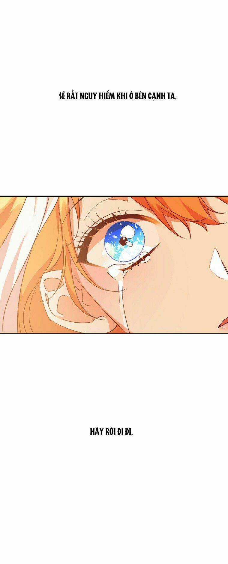 Cô Dâu Thứ 99 Của Công Tước Chapter 18 trang 50