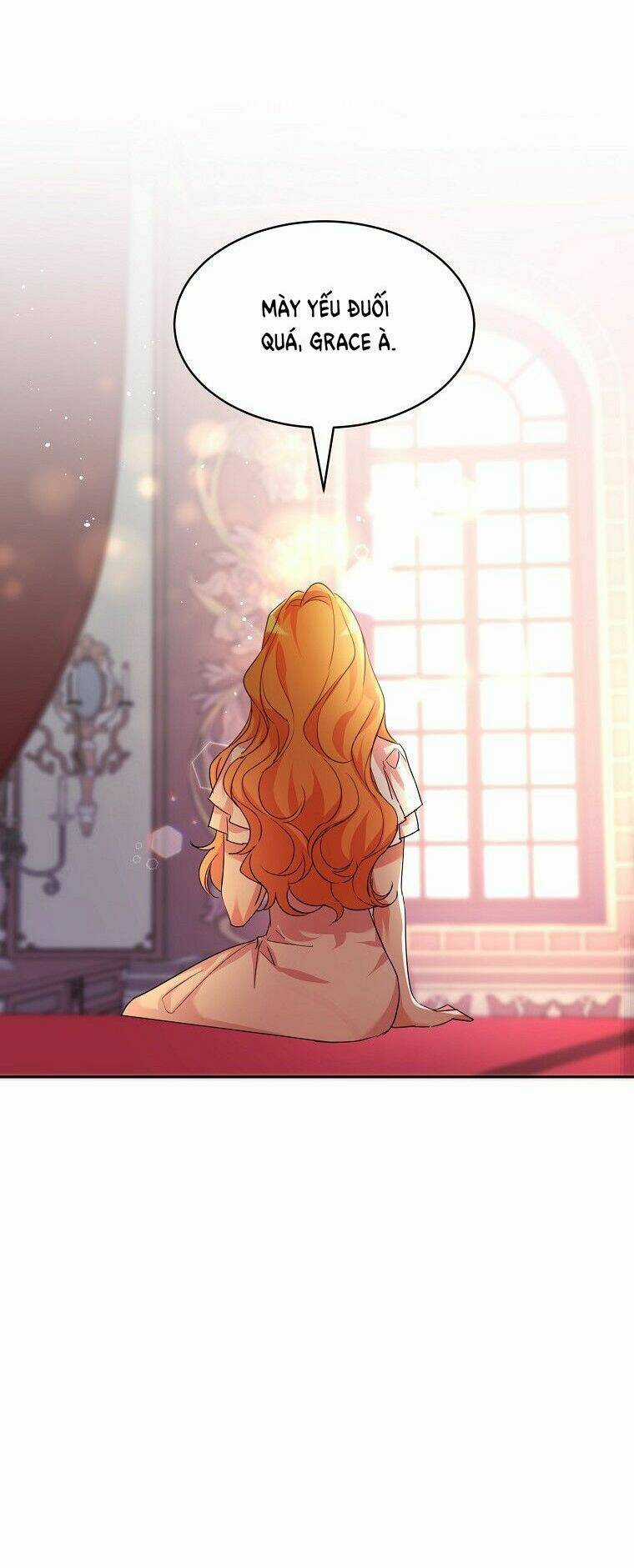 Cô Dâu Thứ 99 Của Công Tước Chapter 18 trang 51