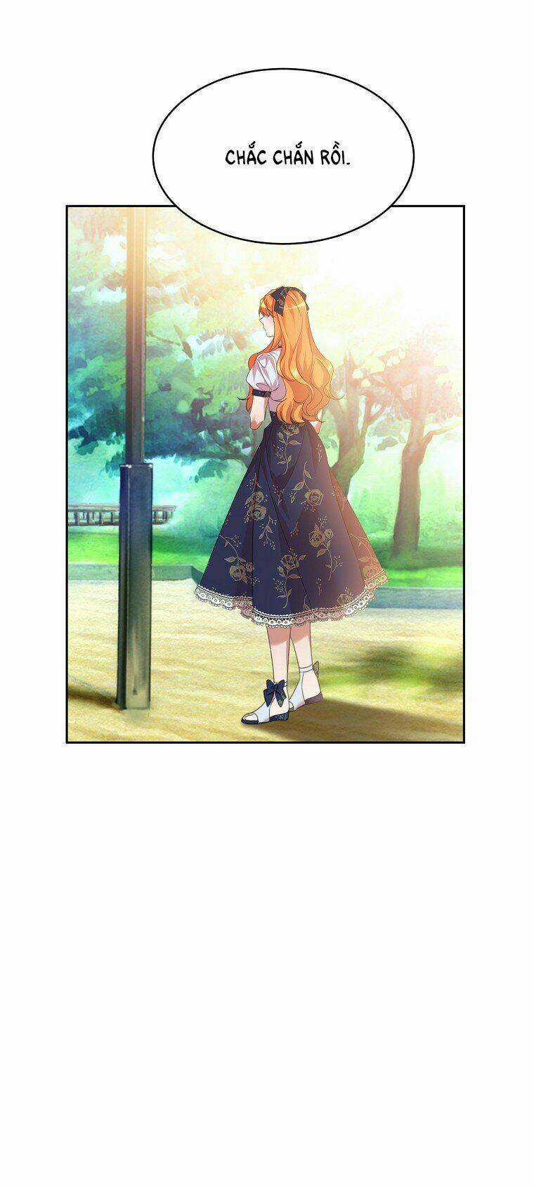 Cô Dâu Thứ 99 Của Công Tước Chapter 18 trang 56