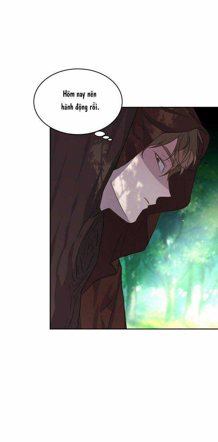 Cô Dâu Thứ 99 Của Công Tước Chapter 18 trang 58