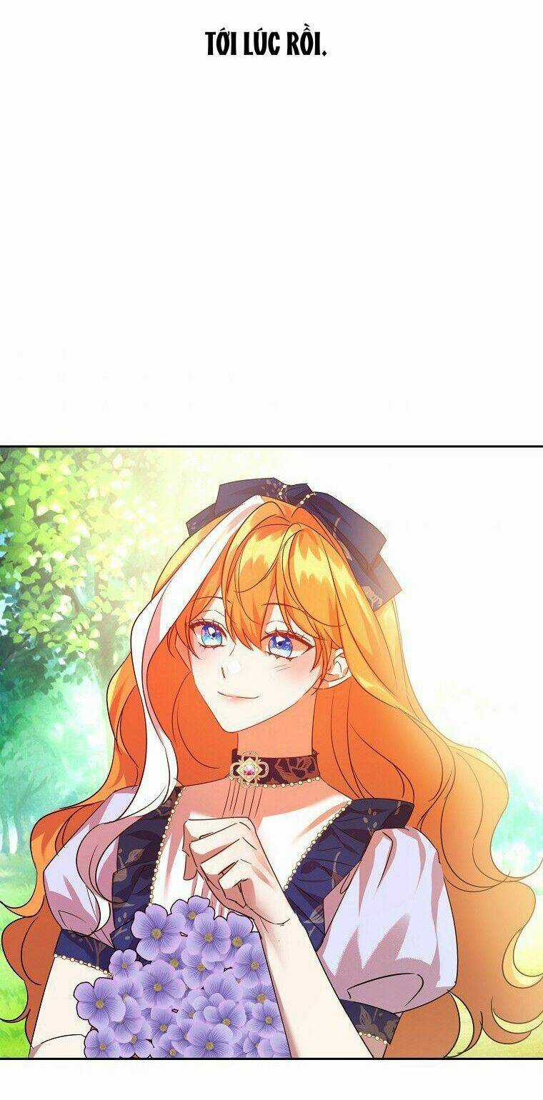 Cô Dâu Thứ 99 Của Công Tước Chapter 18 trang 59