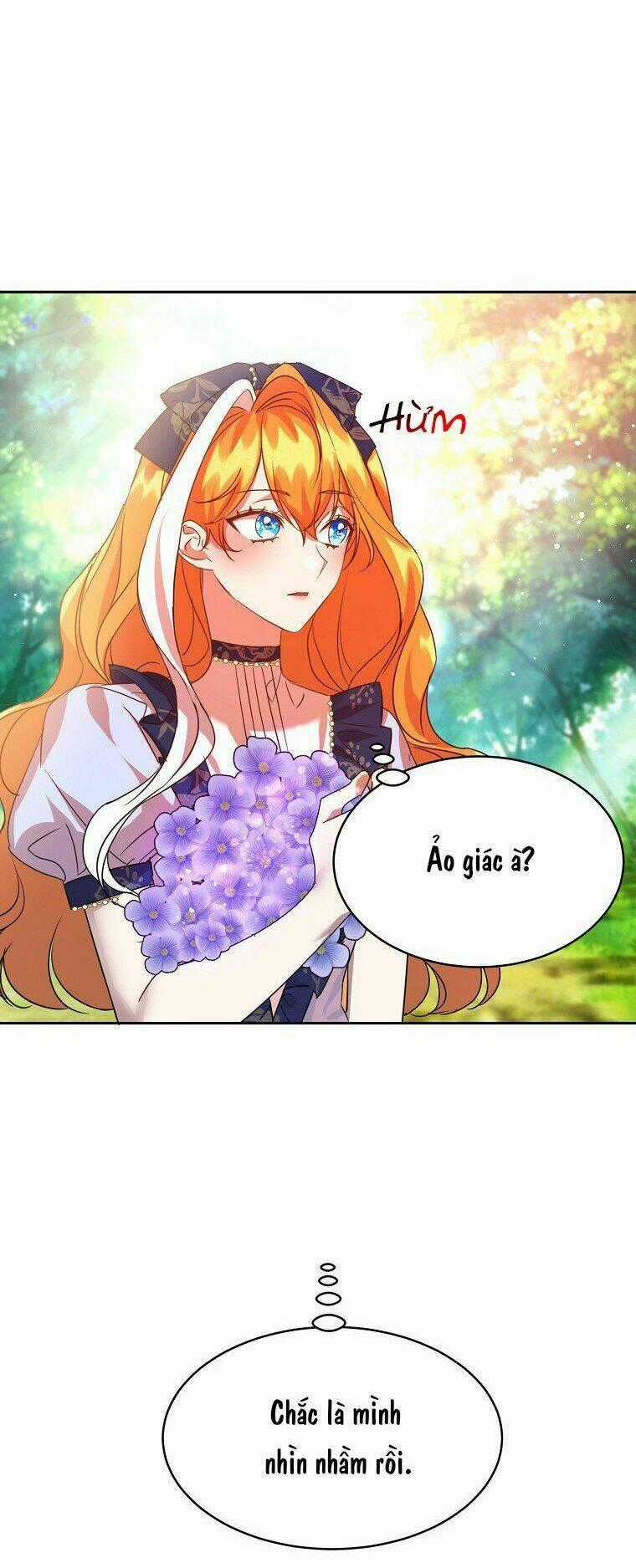 Cô Dâu Thứ 99 Của Công Tước Chapter 18 trang 61