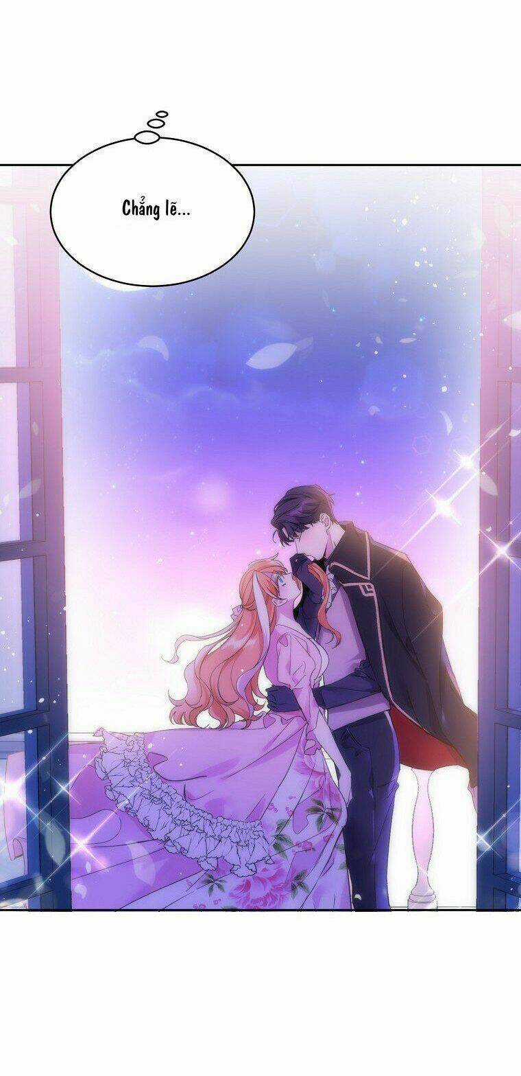 Cô Dâu Thứ 99 Của Công Tước Chapter 18 trang 9