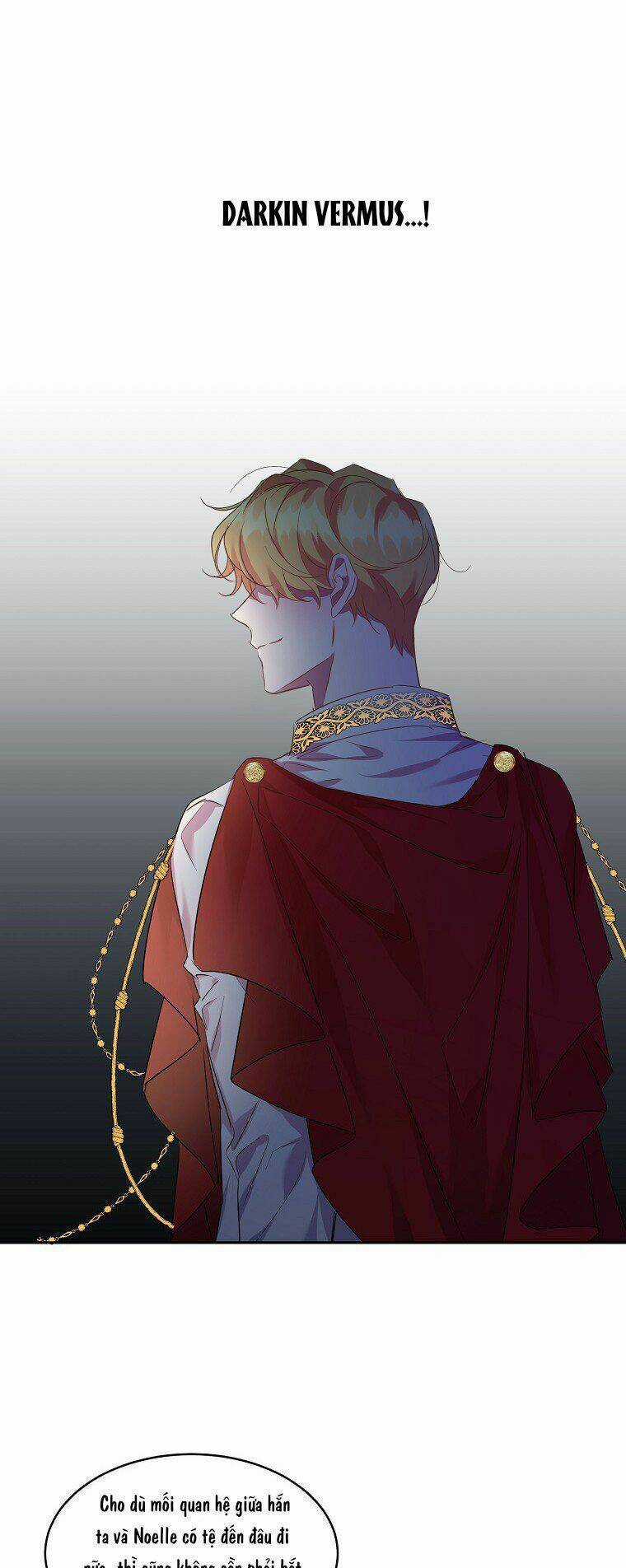 Cô Dâu Thứ 99 Của Công Tước Chapter 19 trang 14