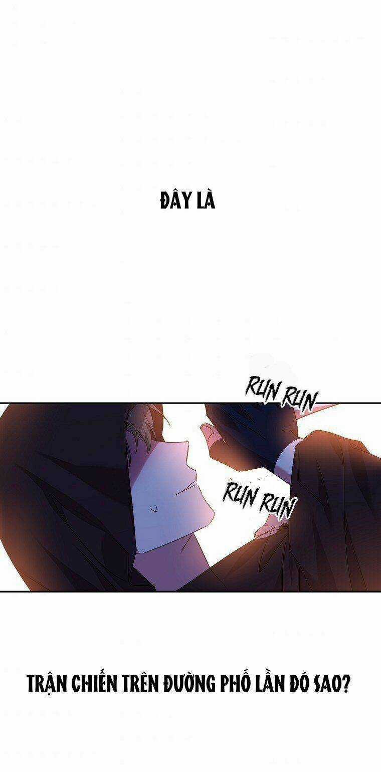 Cô Dâu Thứ 99 Của Công Tước Chapter 19 trang 24