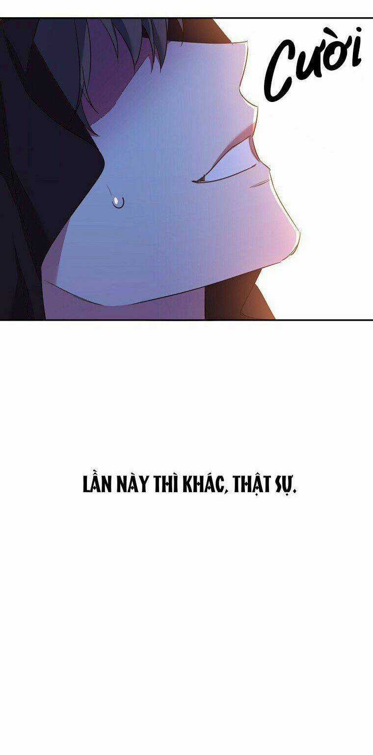 Cô Dâu Thứ 99 Của Công Tước Chapter 19 trang 25