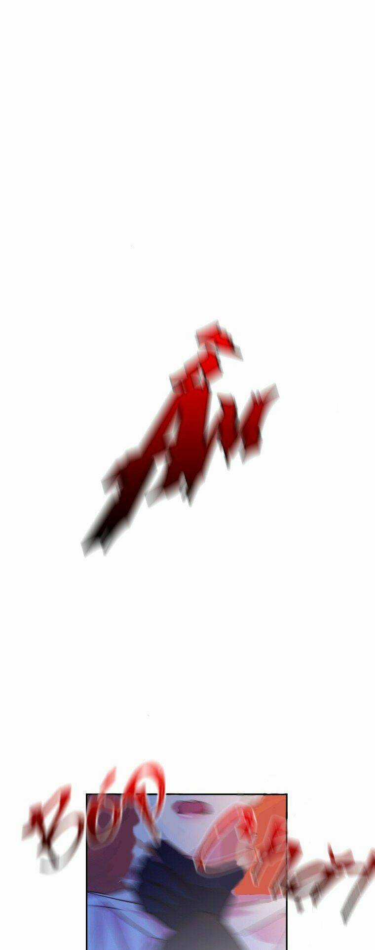 Cô Dâu Thứ 99 Của Công Tước Chapter 19 trang 26