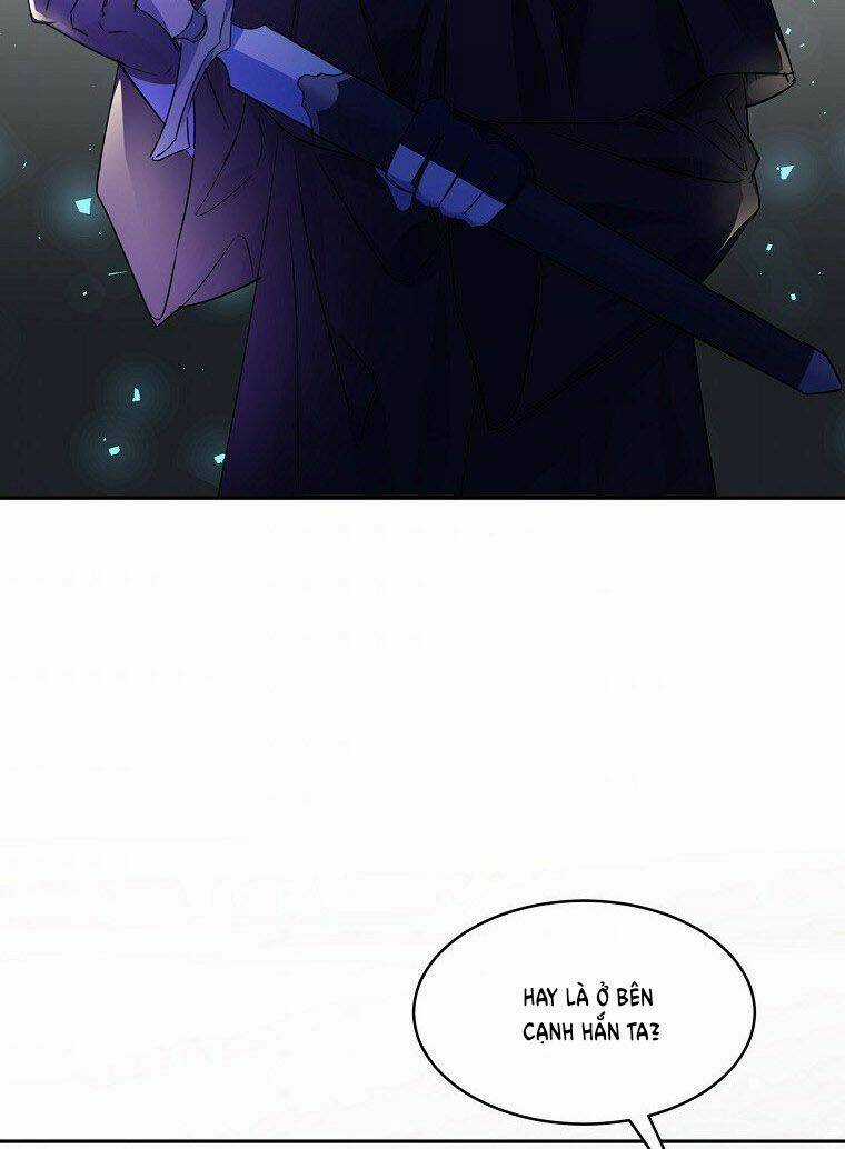 Cô Dâu Thứ 99 Của Công Tước Chapter 19 trang 43