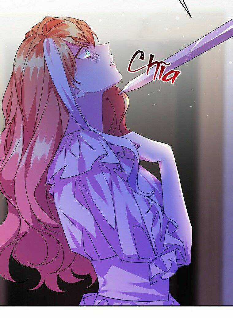 Cô Dâu Thứ 99 Của Công Tước Chapter 19 trang 44