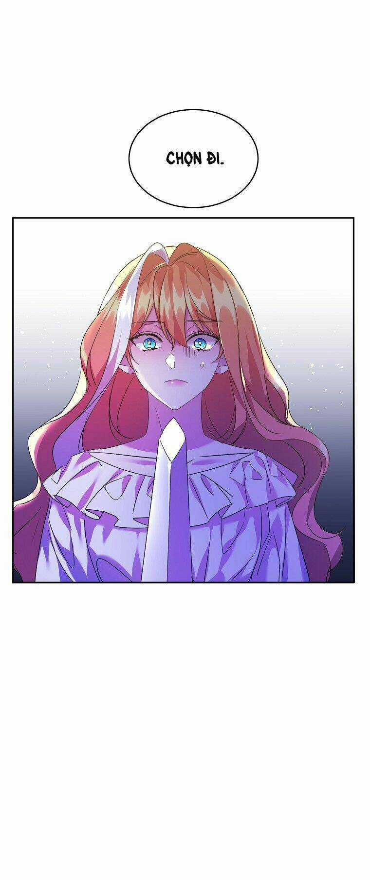 Cô Dâu Thứ 99 Của Công Tước Chapter 19 trang 45