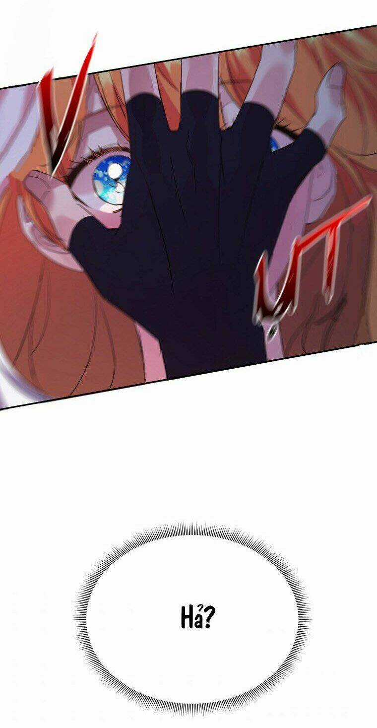 Cô Dâu Thứ 99 Của Công Tước Chapter 19 trang 5