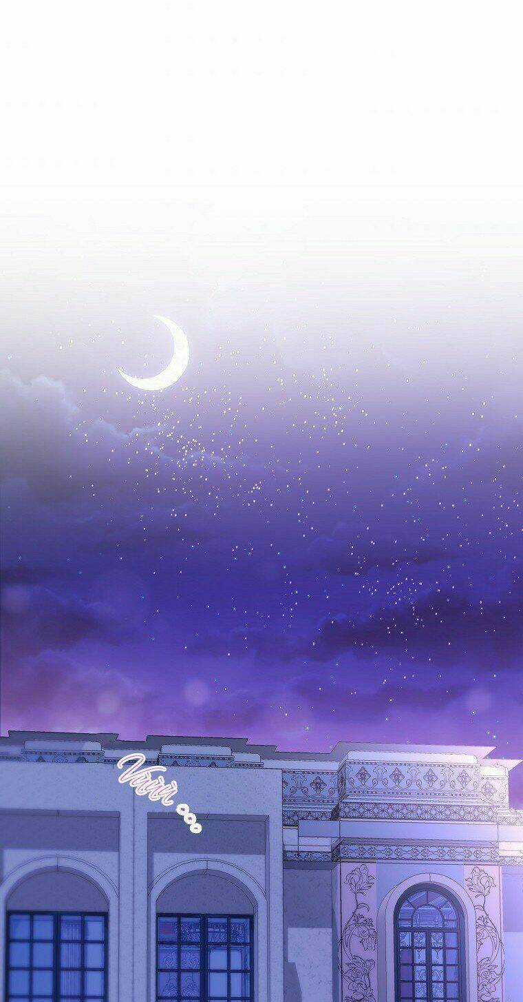 Cô Dâu Thứ 99 Của Công Tước Chapter 19 trang 6