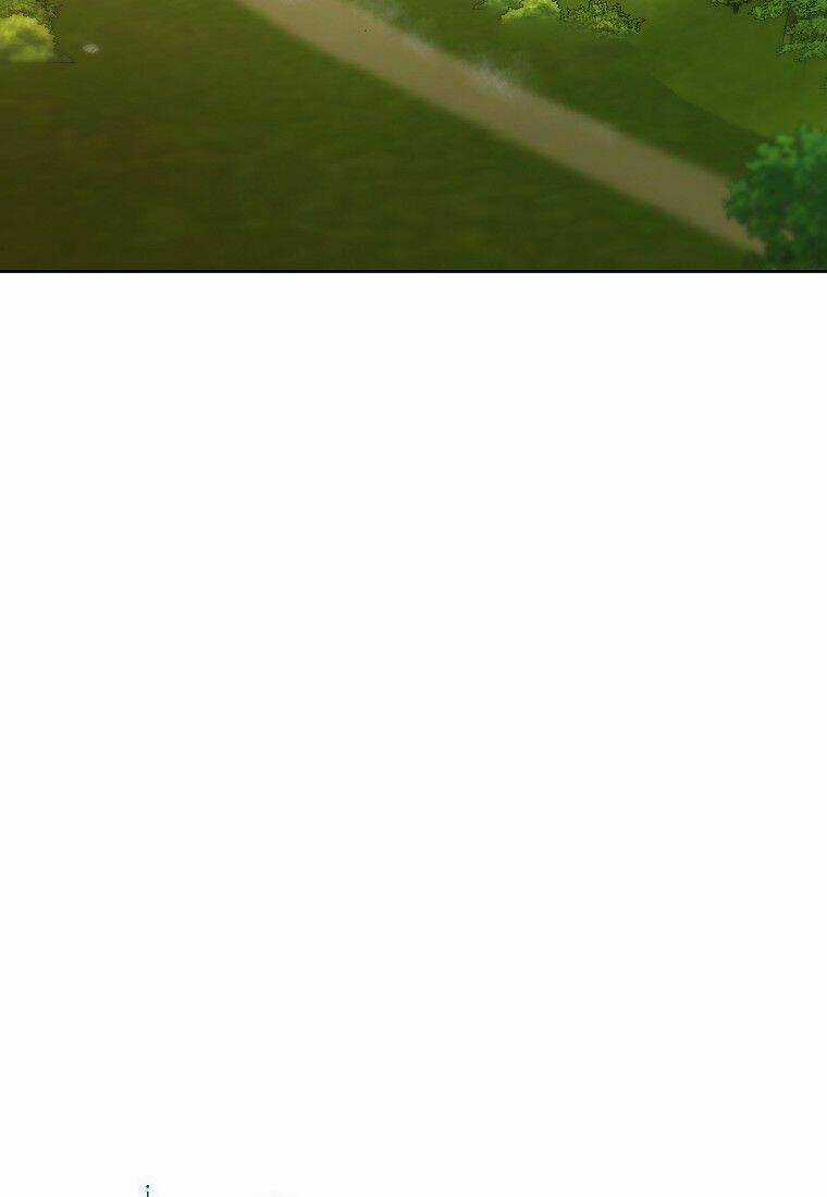 Cô Dâu Thứ 99 Của Công Tước Chapter 2 trang 5