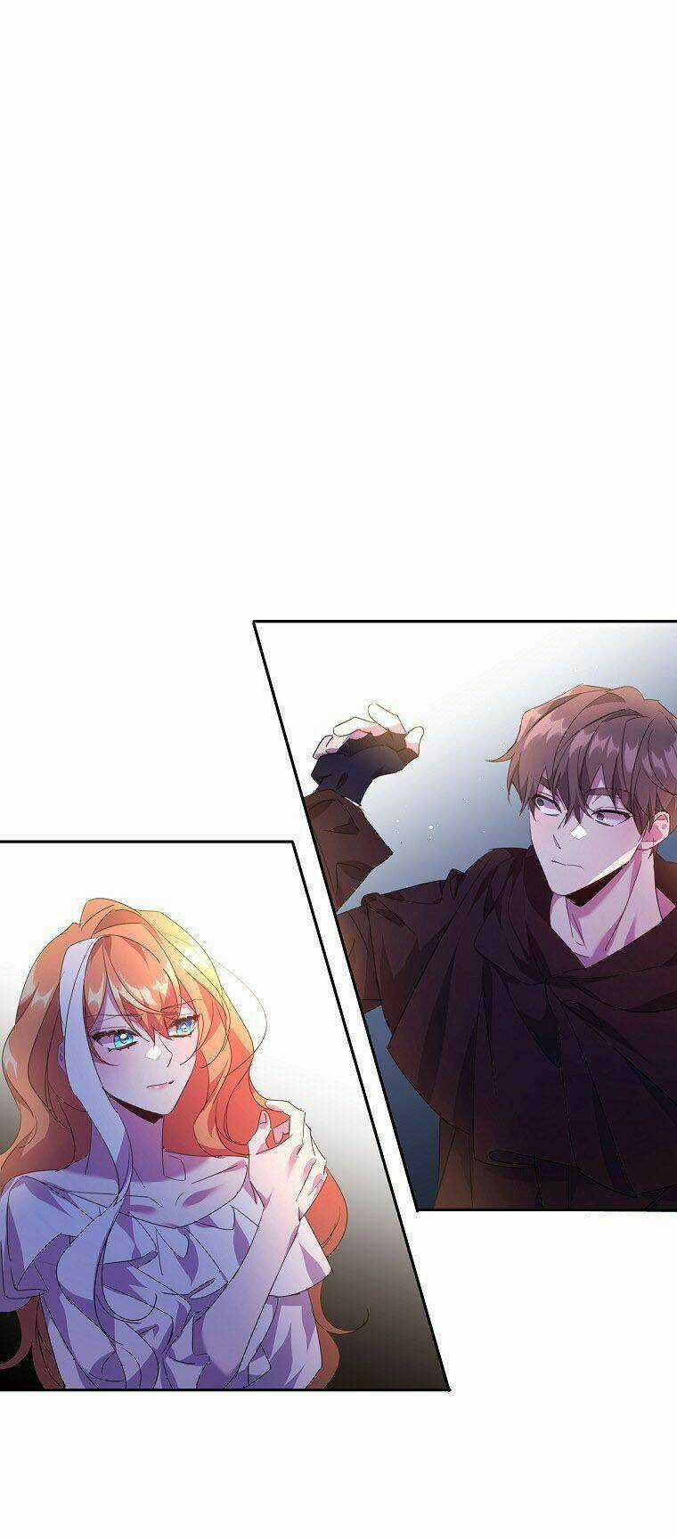 Cô Dâu Thứ 99 Của Công Tước Chapter 20 trang 10