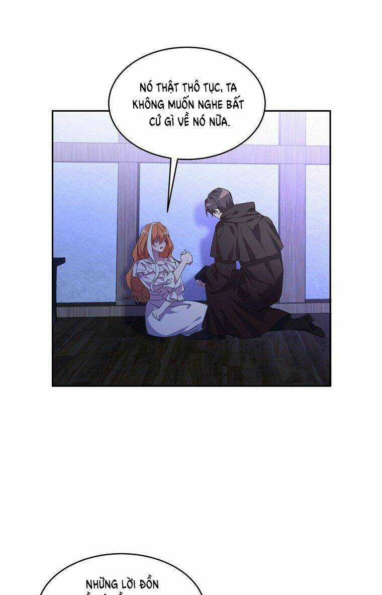 Cô Dâu Thứ 99 Của Công Tước Chapter 20 trang 11