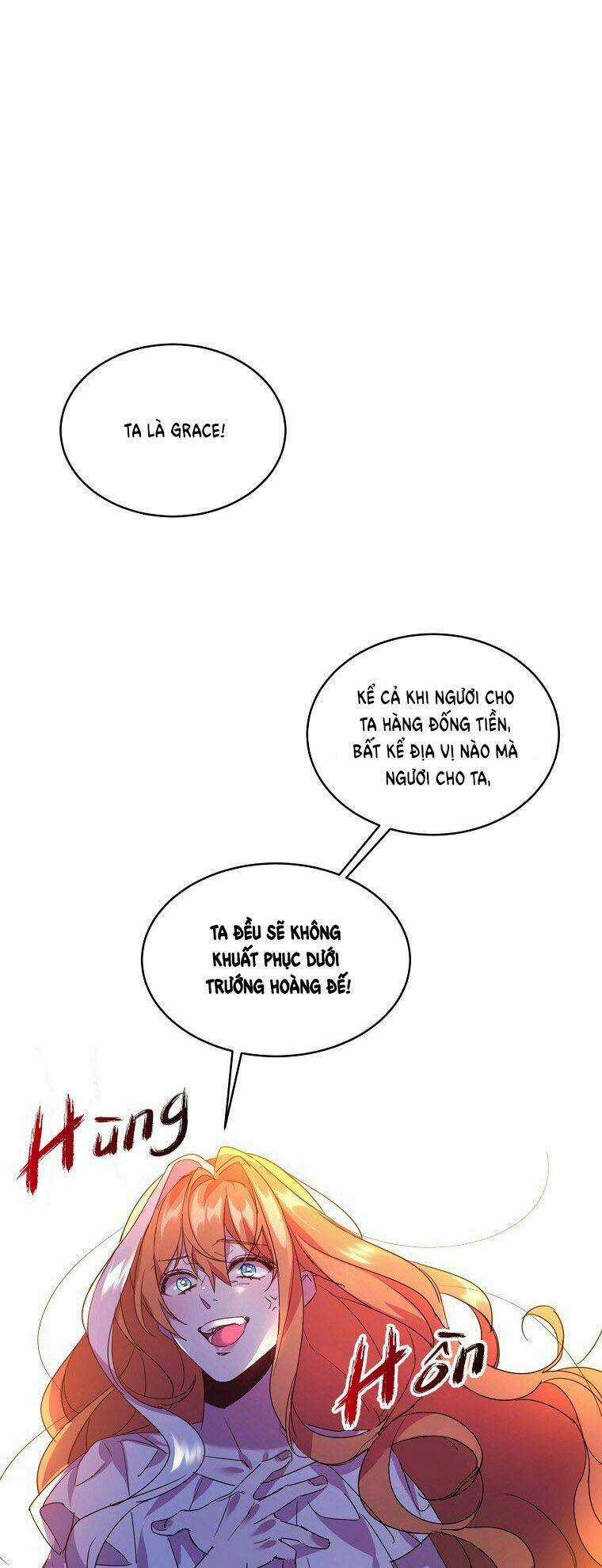 Cô Dâu Thứ 99 Của Công Tước Chapter 20 trang 13