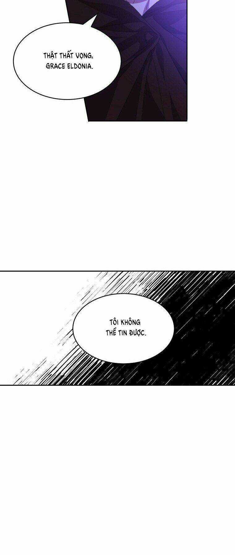 Cô Dâu Thứ 99 Của Công Tước Chapter 20 trang 16