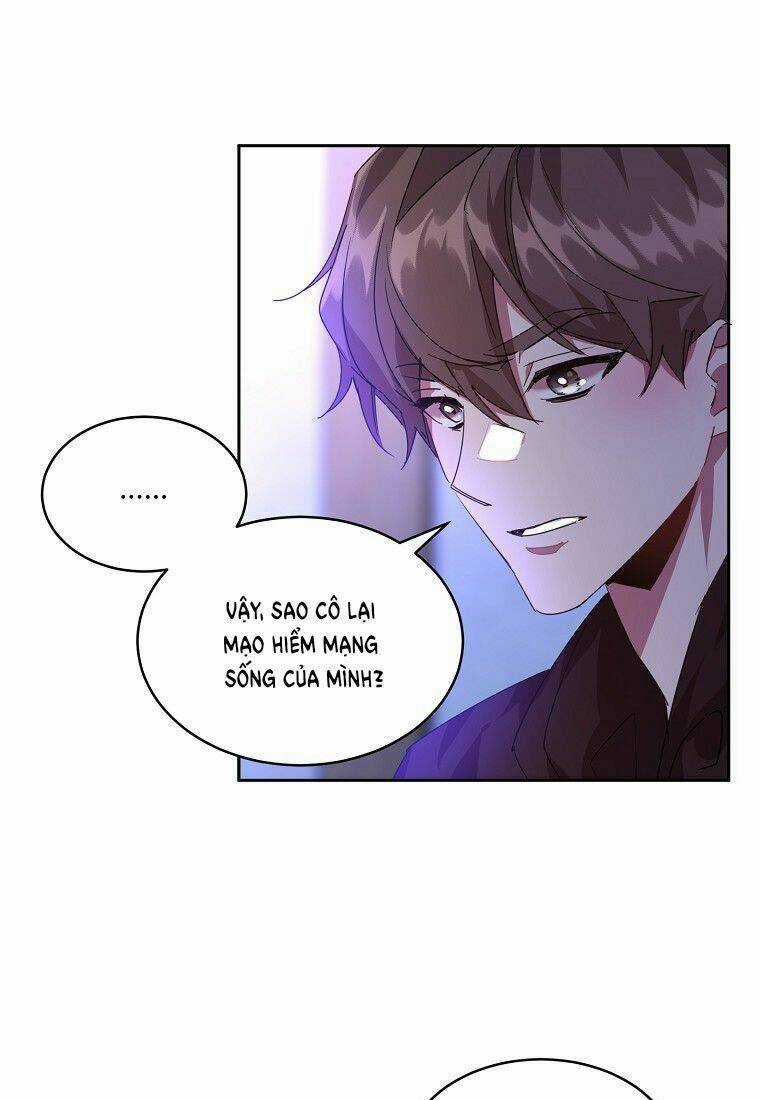 Cô Dâu Thứ 99 Của Công Tước Chapter 20 trang 17