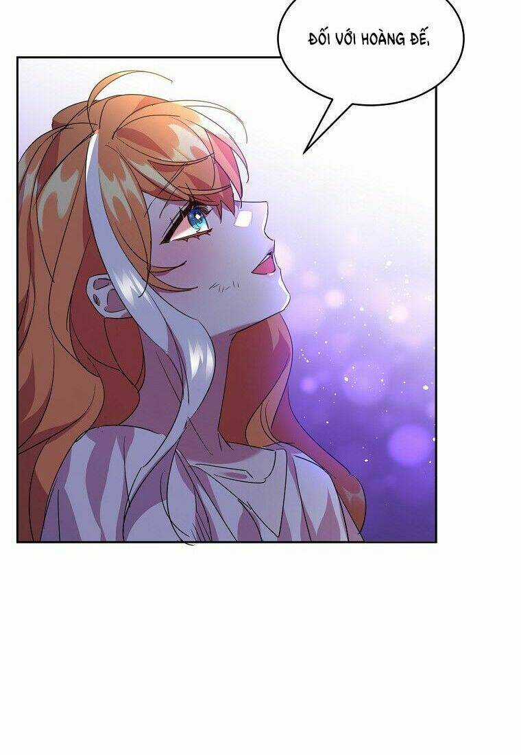 Cô Dâu Thứ 99 Của Công Tước Chapter 20 trang 18