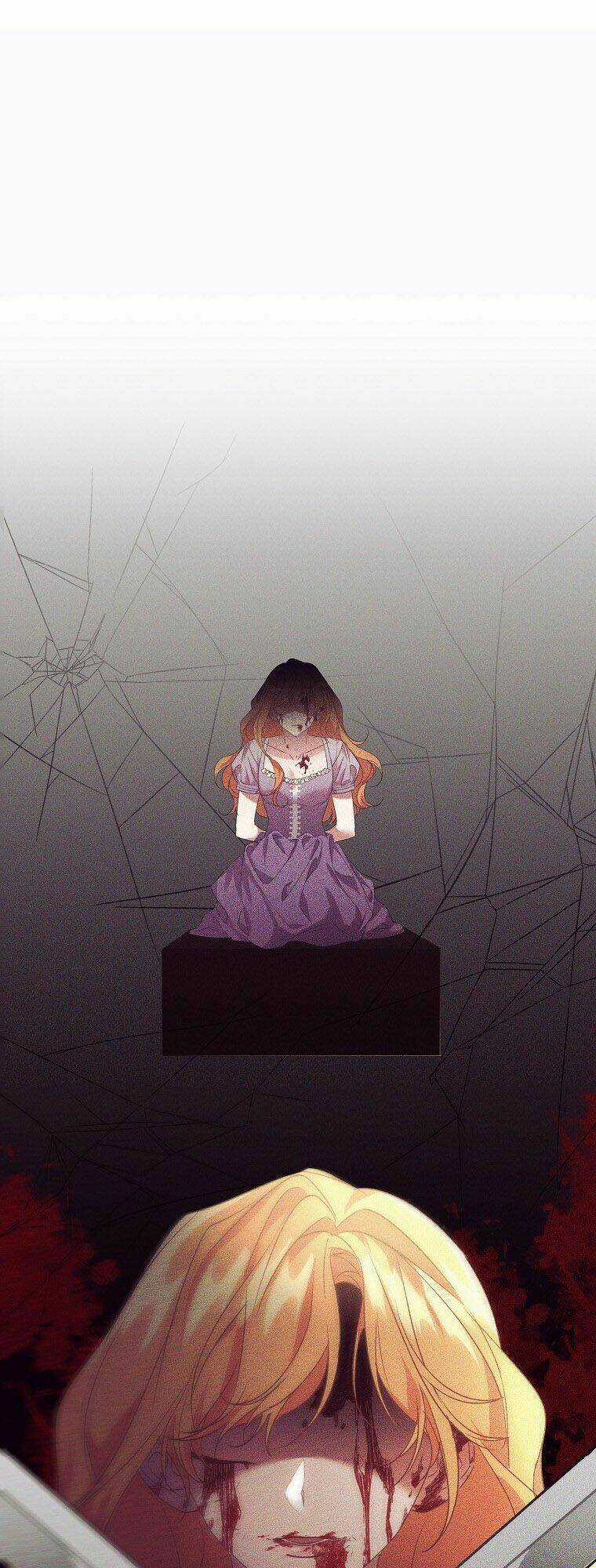 Cô Dâu Thứ 99 Của Công Tước Chapter 20 trang 19