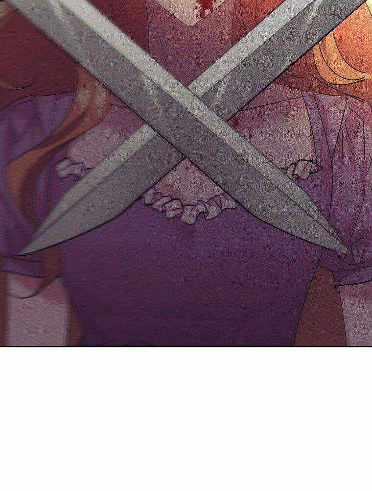 Cô Dâu Thứ 99 Của Công Tước Chapter 20 trang 20