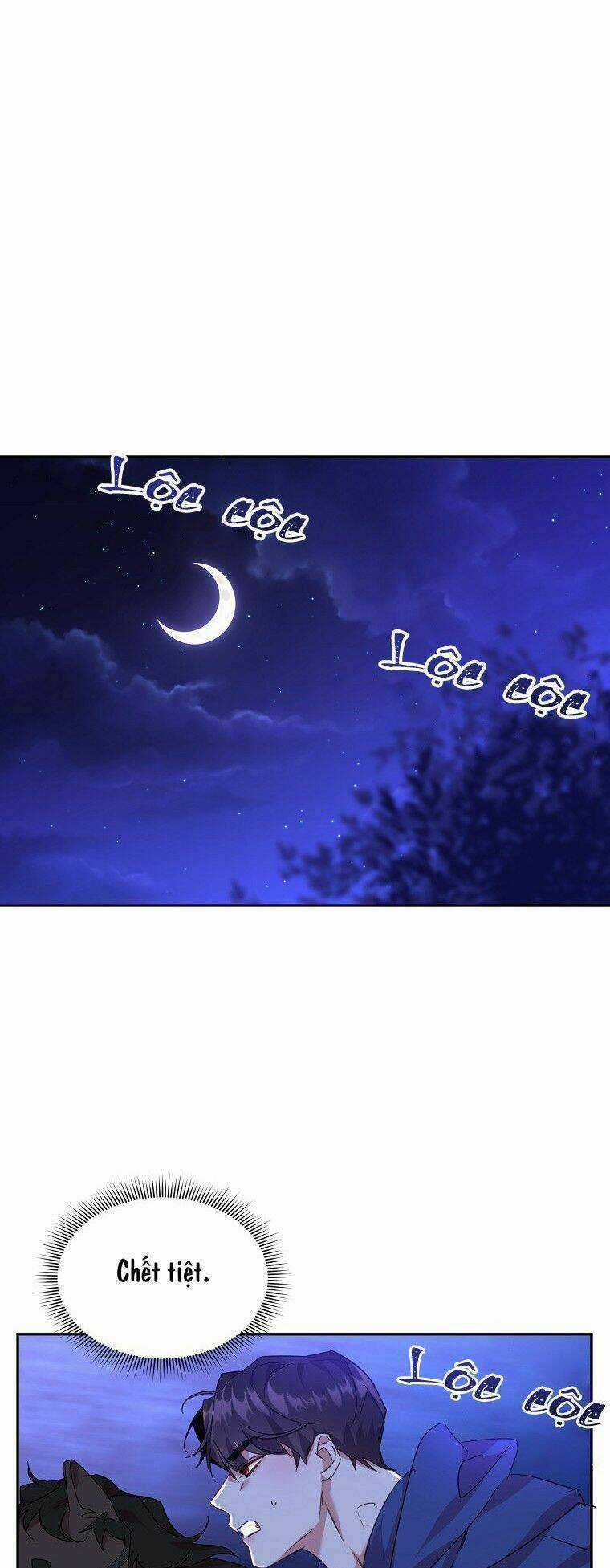 Cô Dâu Thứ 99 Của Công Tước Chapter 20 trang 22