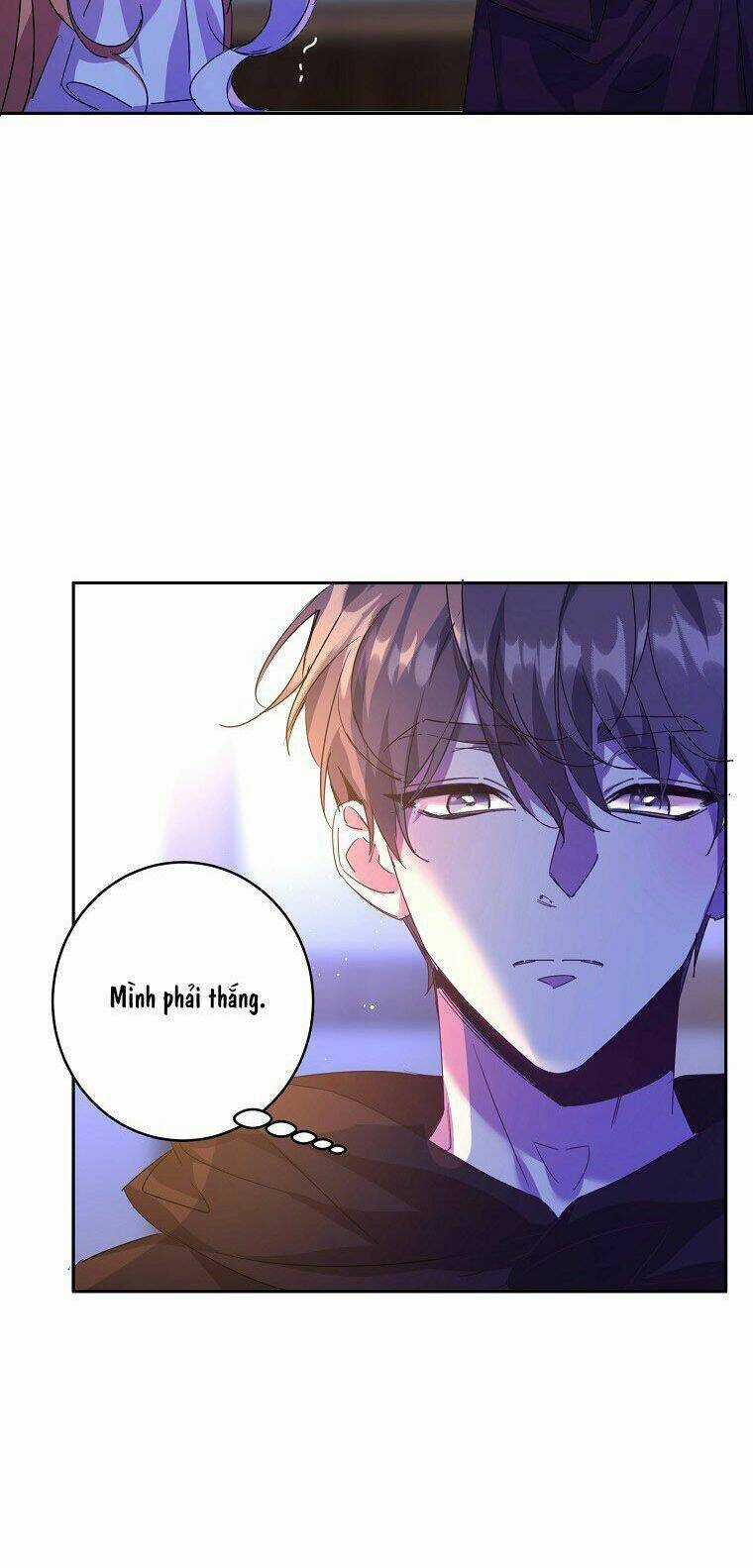 Cô Dâu Thứ 99 Của Công Tước Chapter 20 trang 3