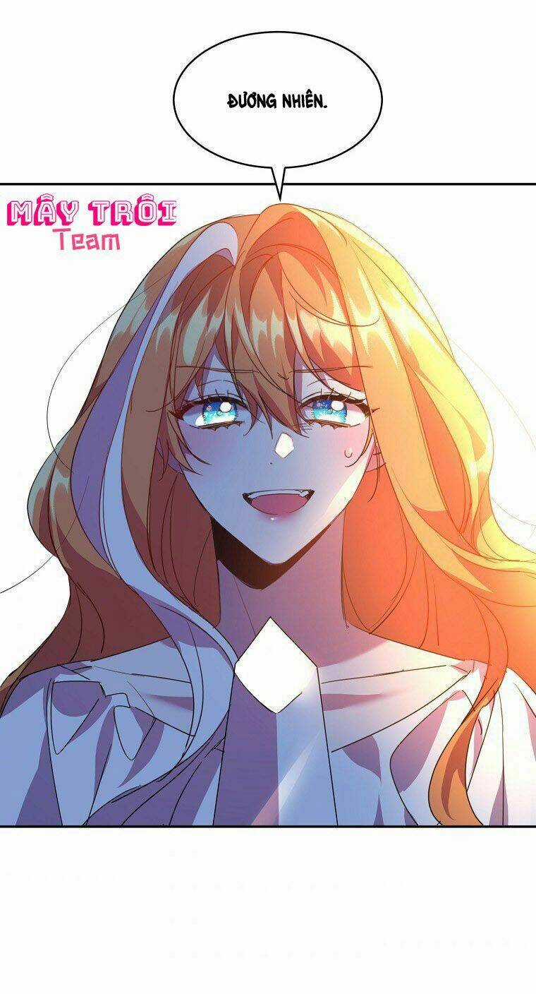 Cô Dâu Thứ 99 Của Công Tước Chapter 20 trang 32