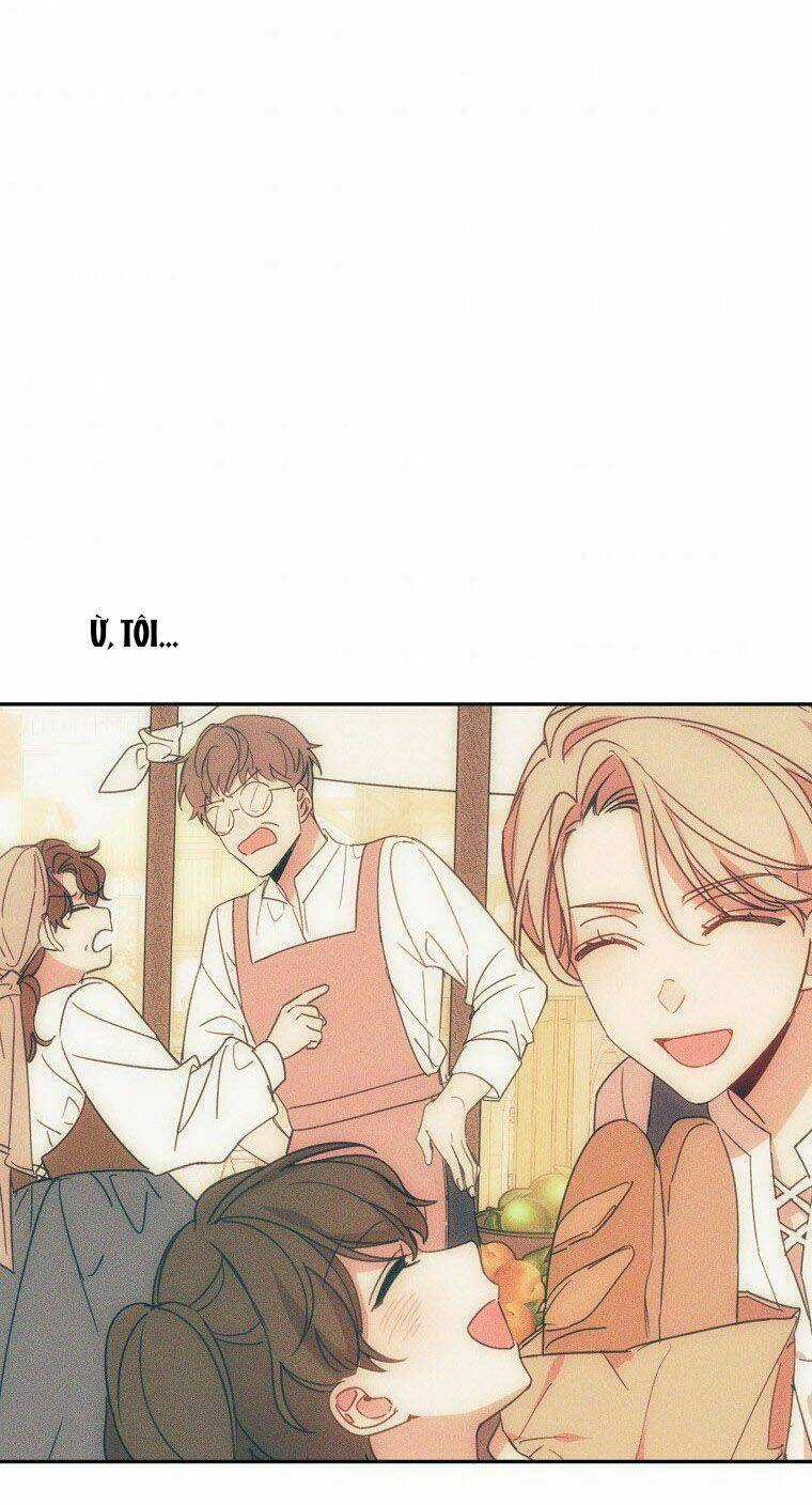 Cô Dâu Thứ 99 Của Công Tước Chapter 20 trang 33