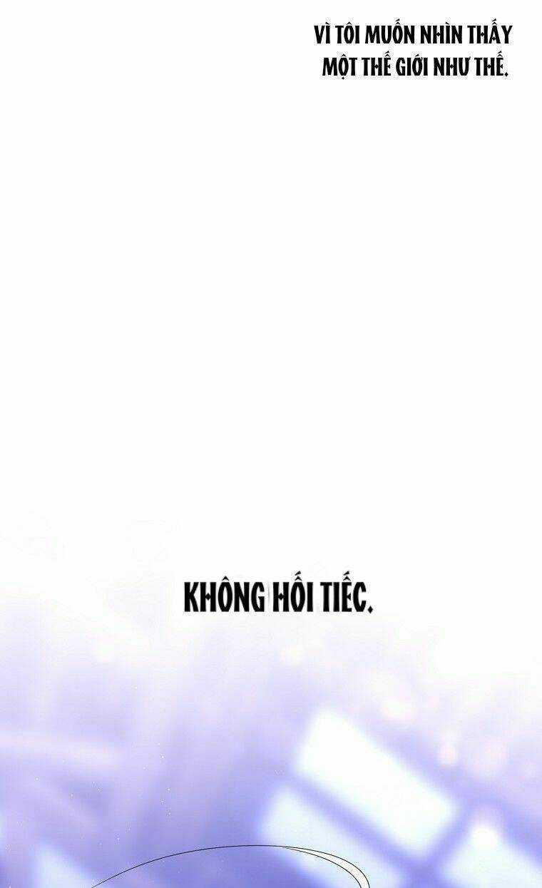 Cô Dâu Thứ 99 Của Công Tước Chapter 20 trang 34