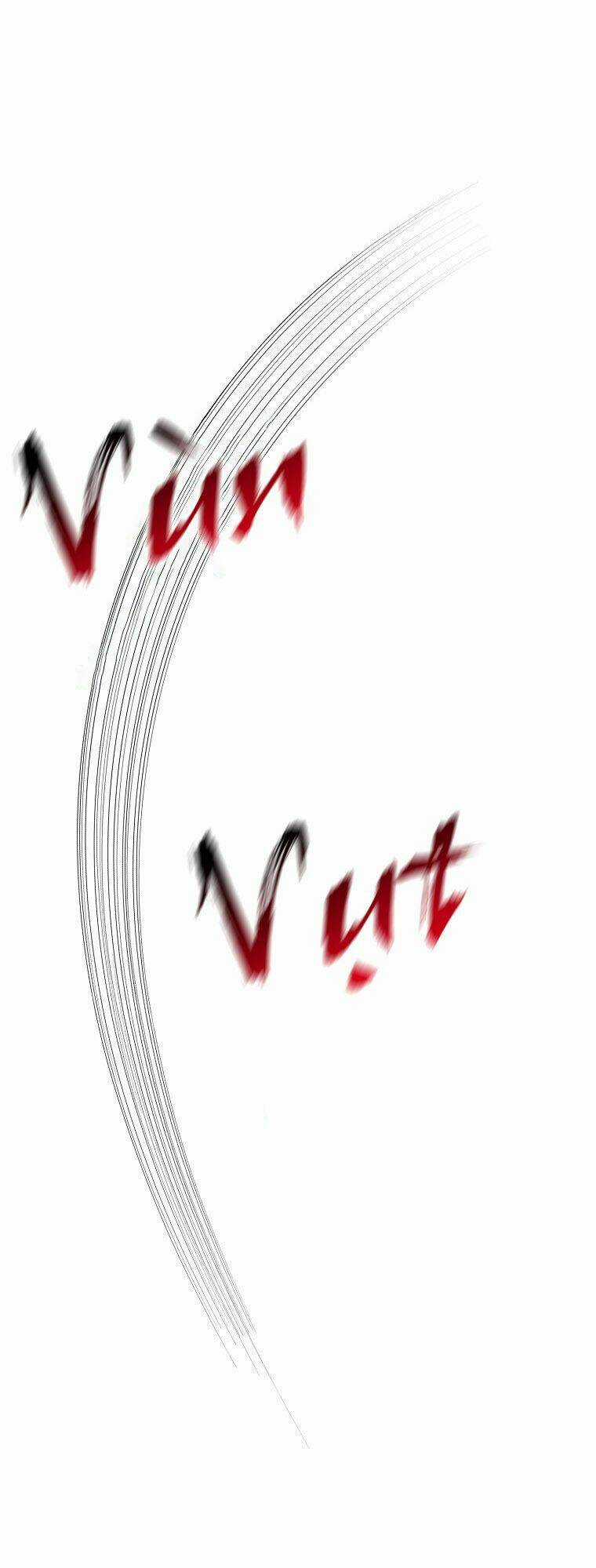 Cô Dâu Thứ 99 Của Công Tước Chapter 20 trang 36