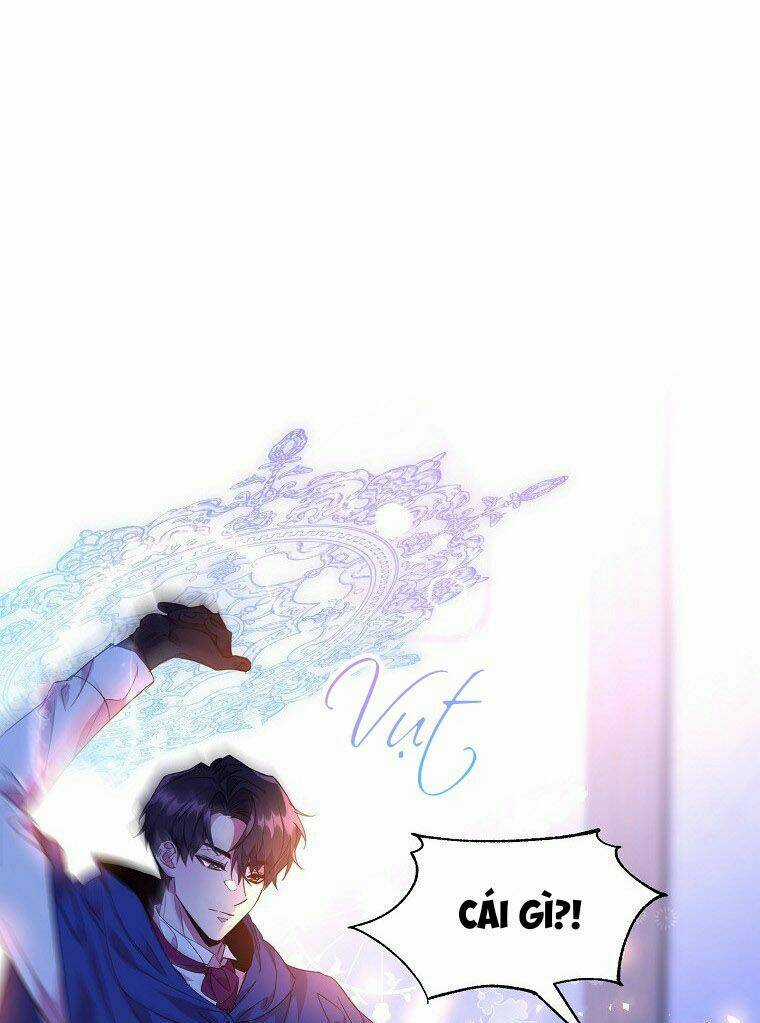 Cô Dâu Thứ 99 Của Công Tước Chapter 20 trang 37