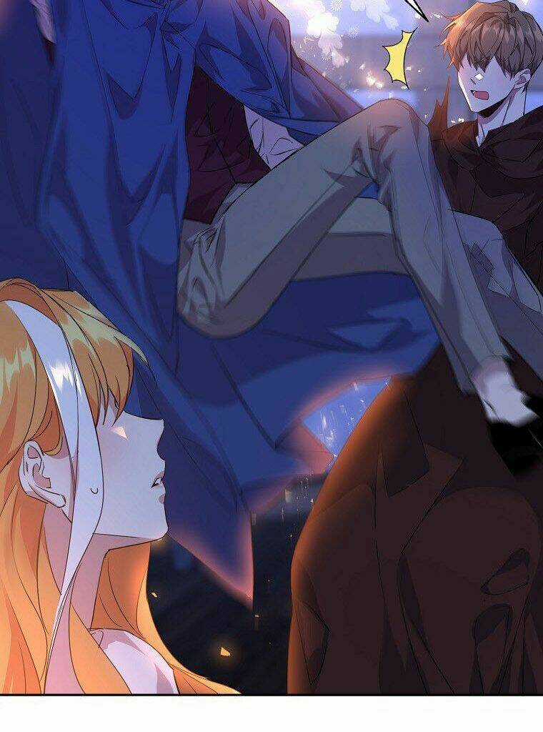 Cô Dâu Thứ 99 Của Công Tước Chapter 20 trang 38