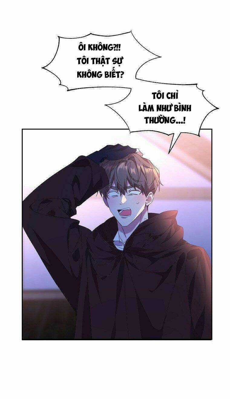 Cô Dâu Thứ 99 Của Công Tước Chapter 20 trang 43