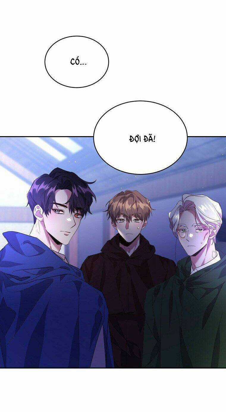 Cô Dâu Thứ 99 Của Công Tước Chapter 20 trang 50