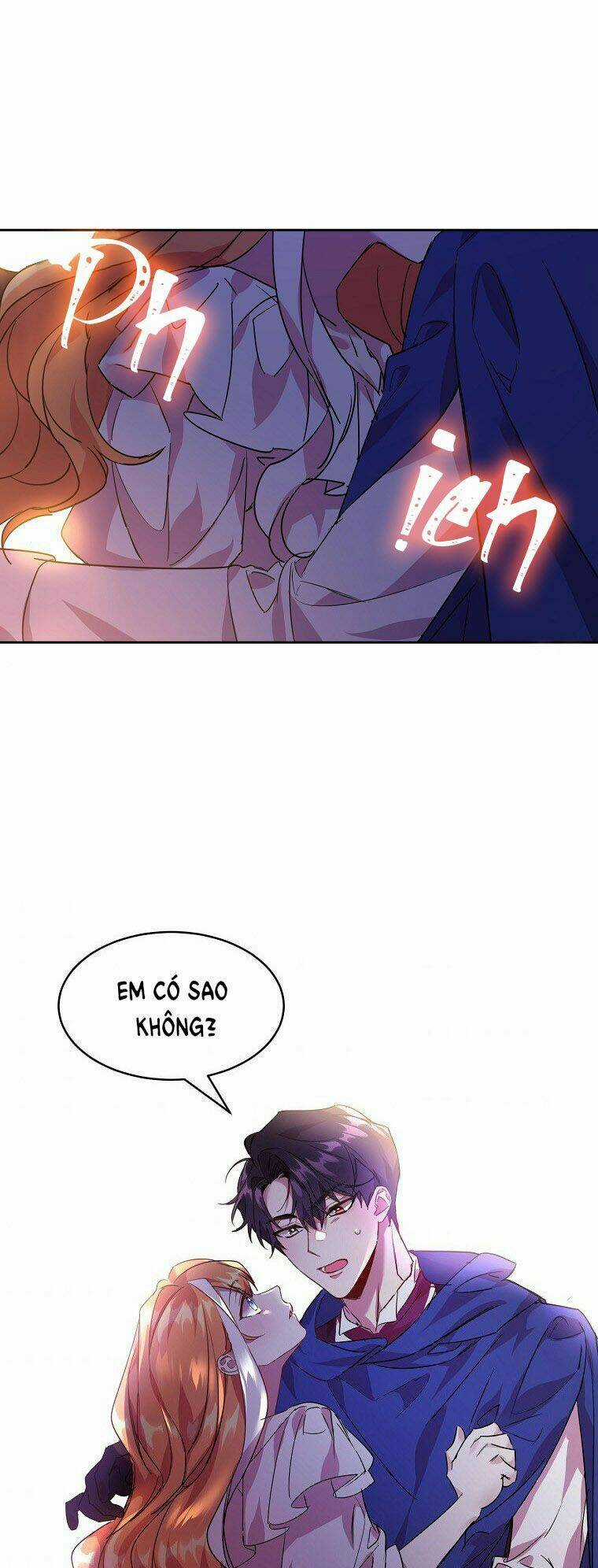 Cô Dâu Thứ 99 Của Công Tước Chapter 20 trang 53